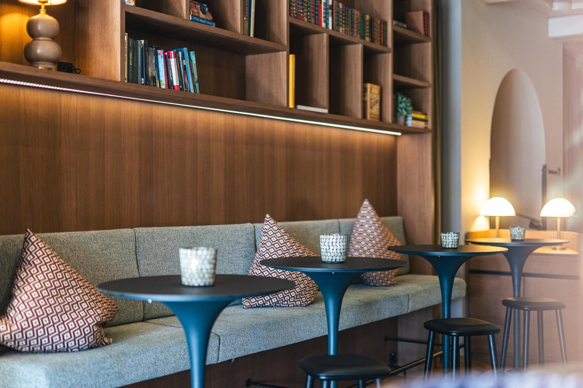 Hotel Neue Post Τσελ αμ Ζέε Εξωτερικό φωτογραφία